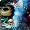 Funeral