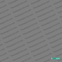 Portfolio 8