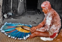 Moribundo