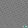Portfolio 6